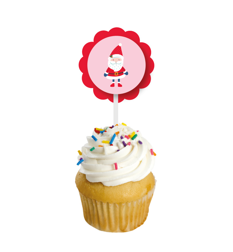 TOPPERS-CUPCAKES-NAVIDAD-PAPA-NOEL.jpg