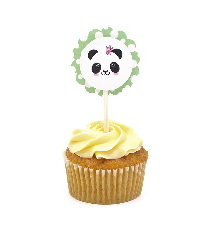 /media/TOPPERS-CUPCAKES-PANDA.jpg