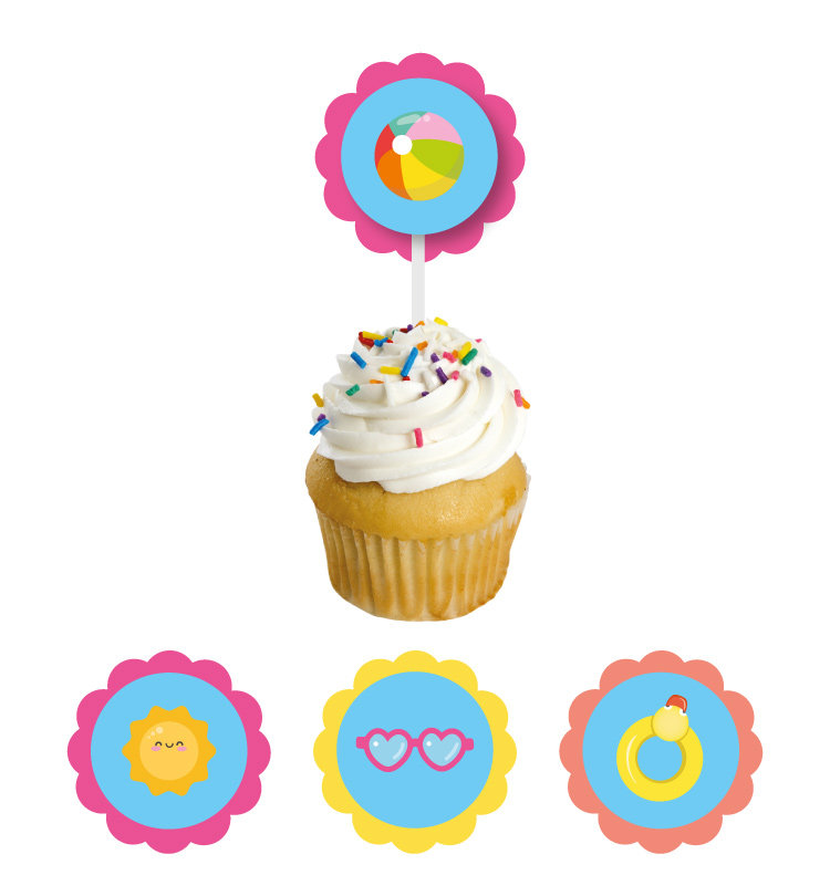 /media/TOPPERS-CUPCAKES-POOL-PARTY.jpg