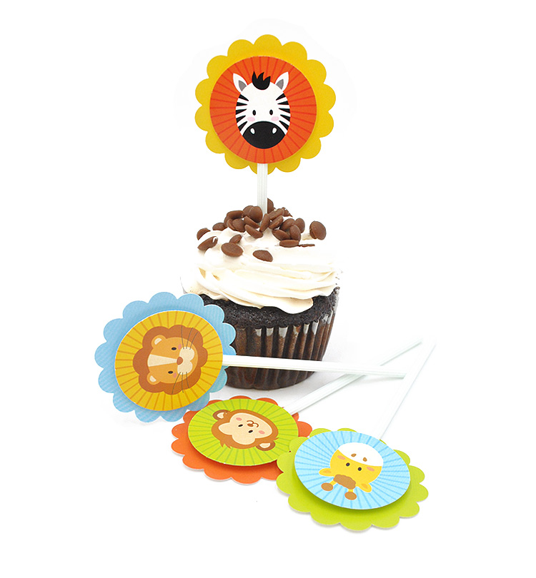 /media/TOPPERS-CUPCAKES-SELVA.jpg