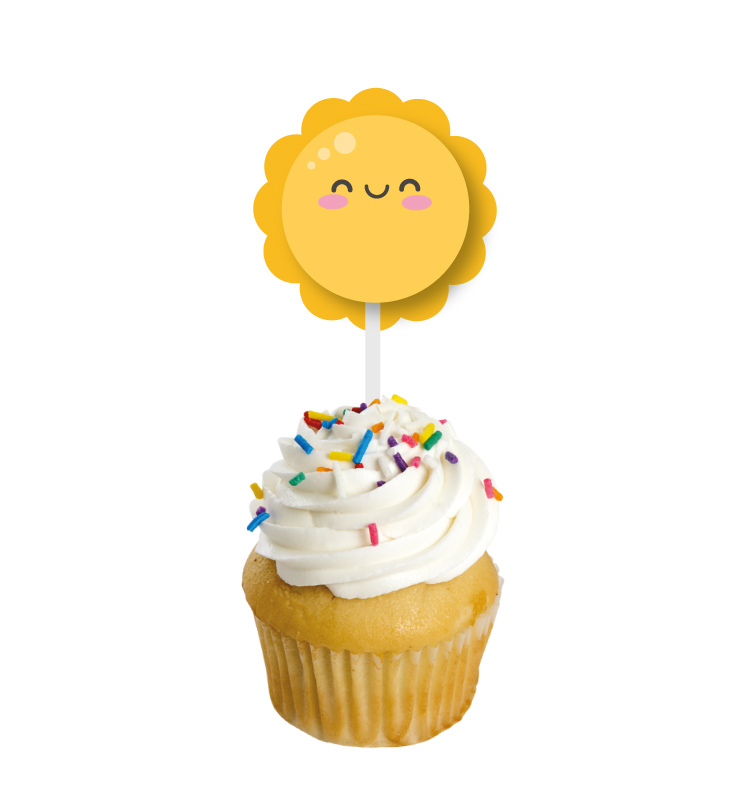 TOPPERS-CUPCAKES-SOL-SOLECITO.jpg