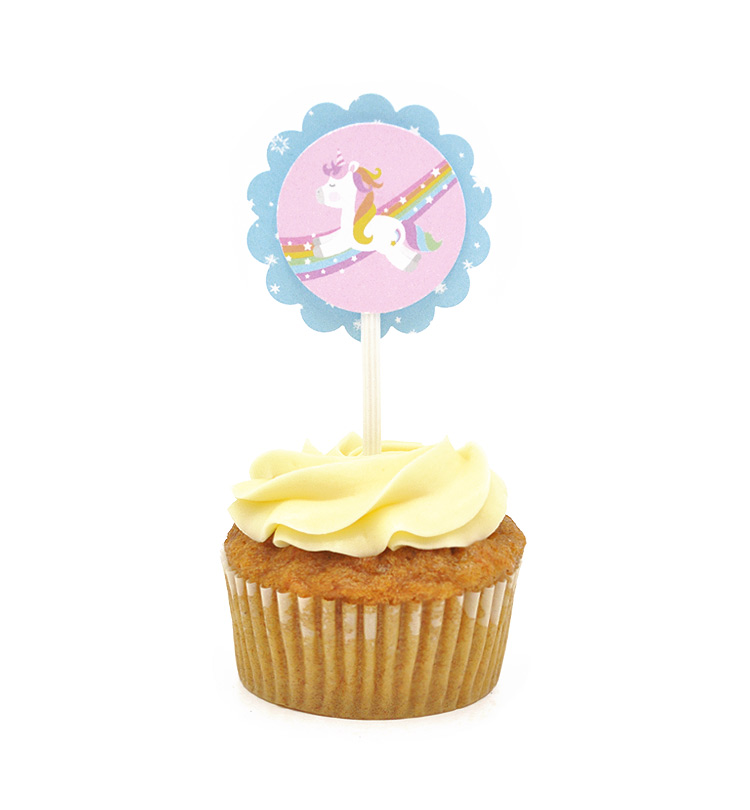 /media/TOPPERS-CUPCAKES-UNICORNIO.jpg