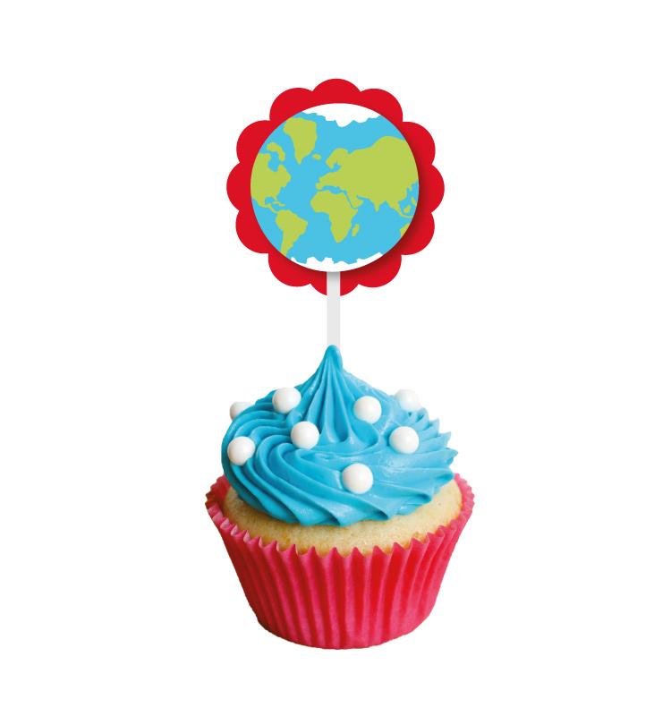 TOPPERS-CUPCAKES-VIAJES.jpg