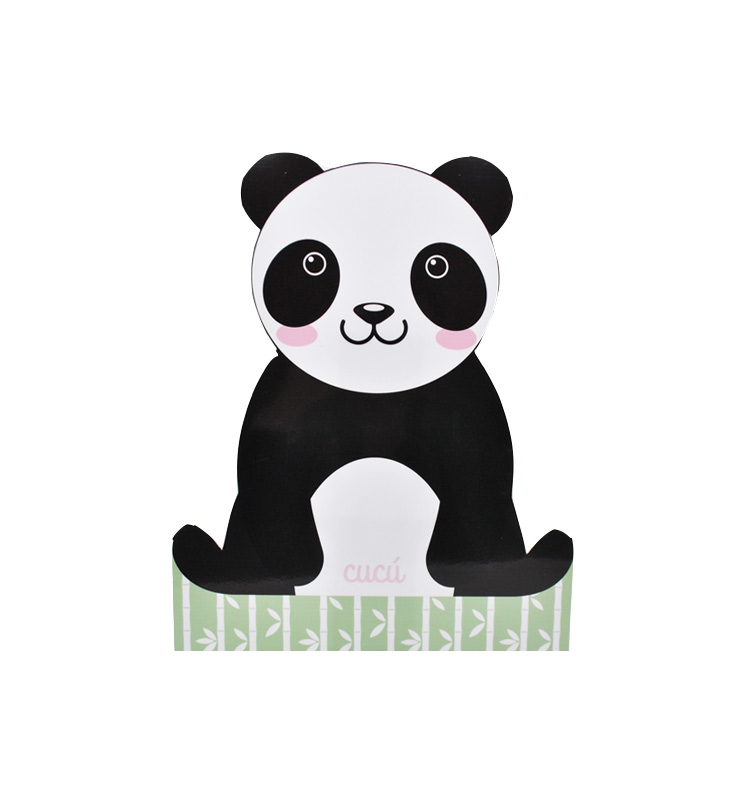 /media/TROPEZON-PEQUENO-DECORACION-OSO-PANDA-SELVA-1.jpg