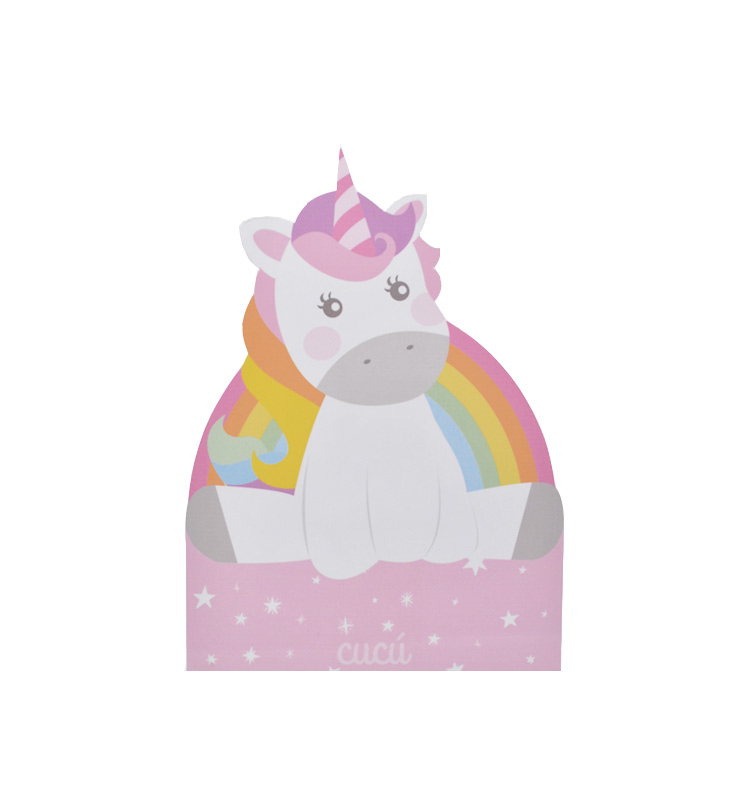 TROPEZON-PEQUENO-DECORACION-UNICORNIO-ARCOIRIS.jpg