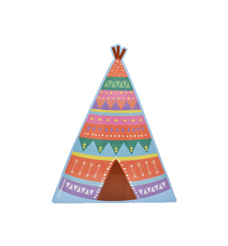 TROPEZON-PEQUENO-DECORACION-UNICORNIO-TEEPEE-BOHEMIA.jpg