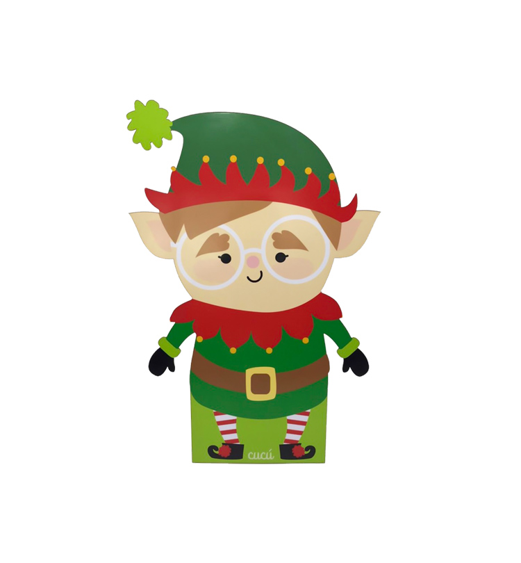 TROPEZON-PEQUEÑO-DECORACION-DUENDE-NAVIDAD.jpg