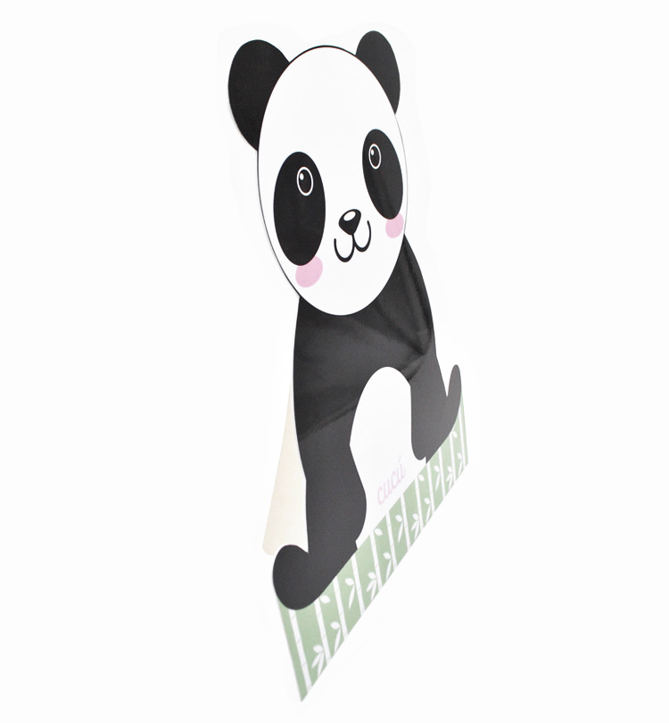 TROPEZONES-GRANDE-DECORACION-PANDA-LATERAL.jpg