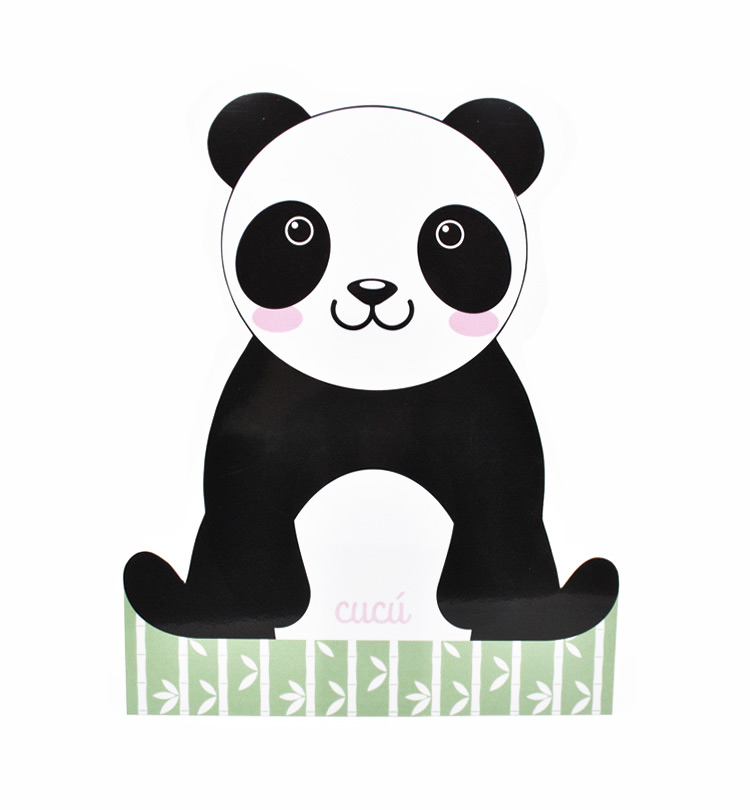 TROPEZONES-PEQUENO-DECORACION-PANDA.jpg