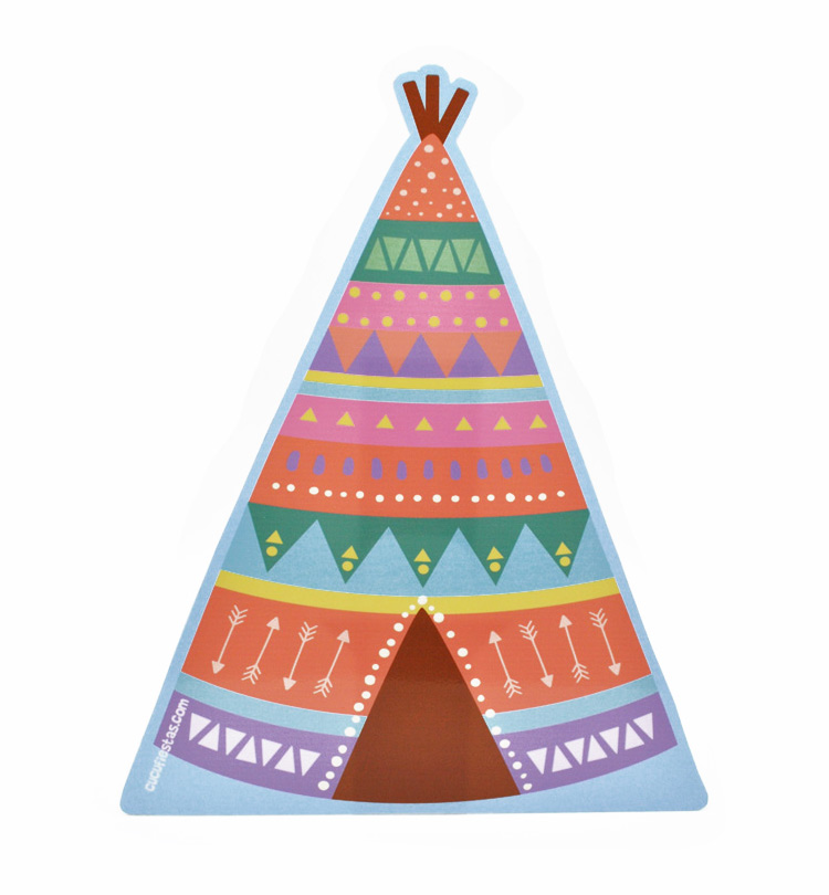 TROPEZONES-PEQUENO-DECORACION-TEEPEE-BOHEMIA.jpg