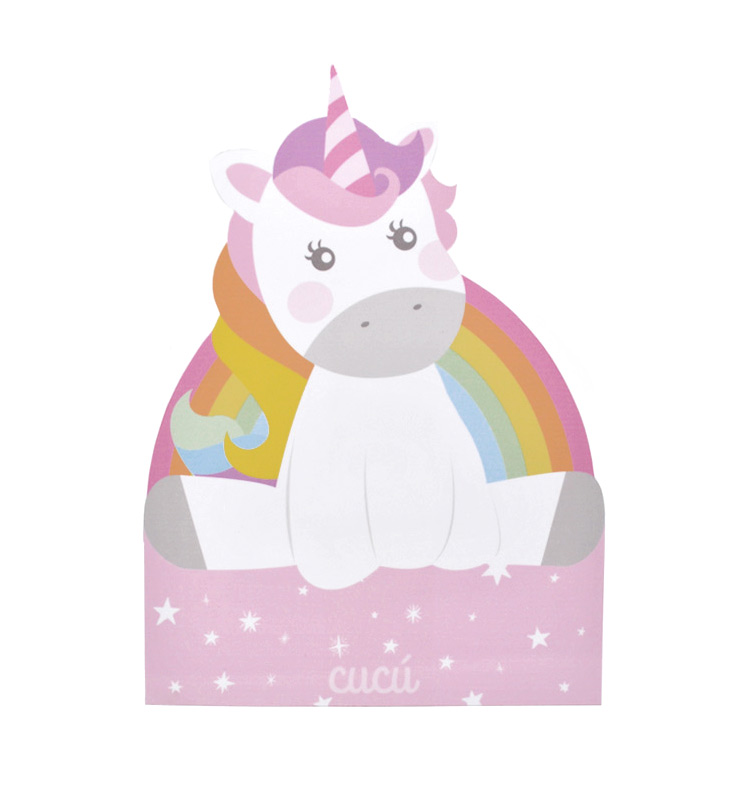 TROPEZONES-PEQUENO-DECORACION-UNICORNIO.jpg