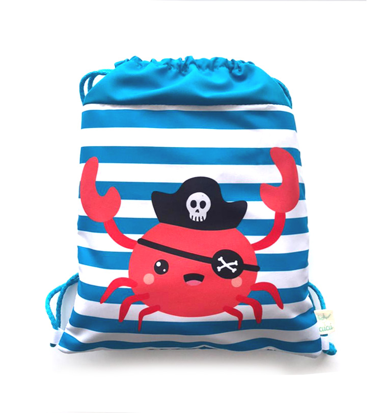 TULA-MOCHILA-SORPRESAS-CANGREJO-PIRATA.jpg