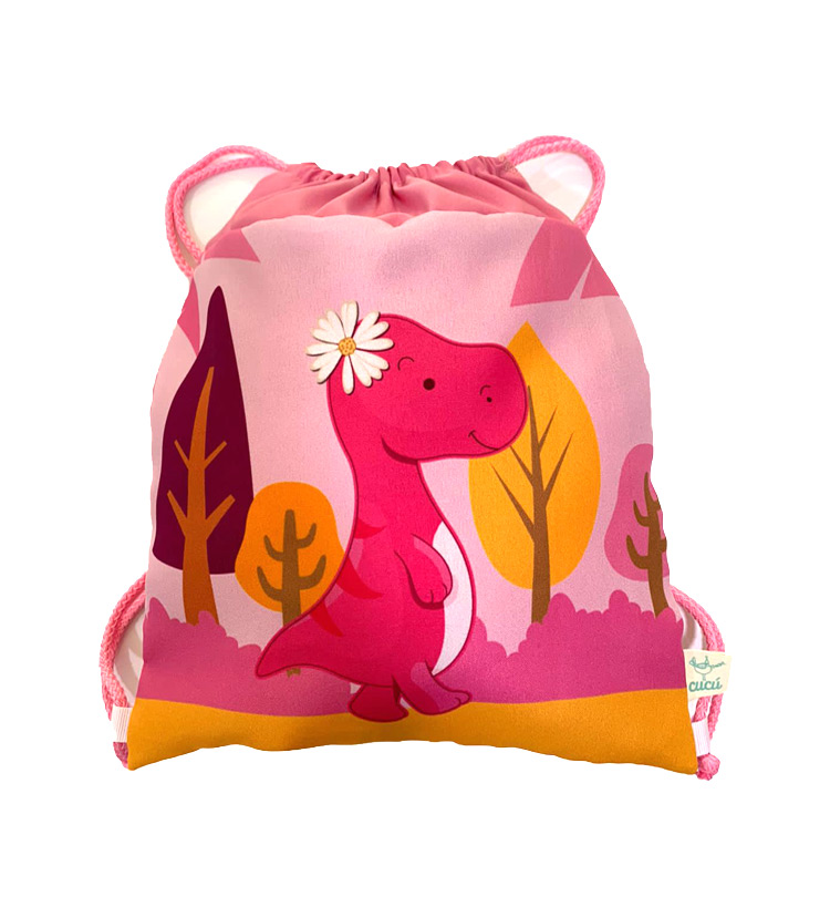 TULA-MOCHILA-SORPRESAS-DINOSAURIO-NINA.jpg