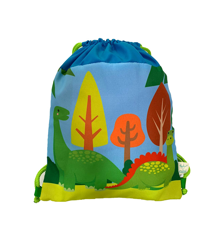 TULA-MOCHILA-SORPRESAS-DINOSAURIO-NINO.jpg