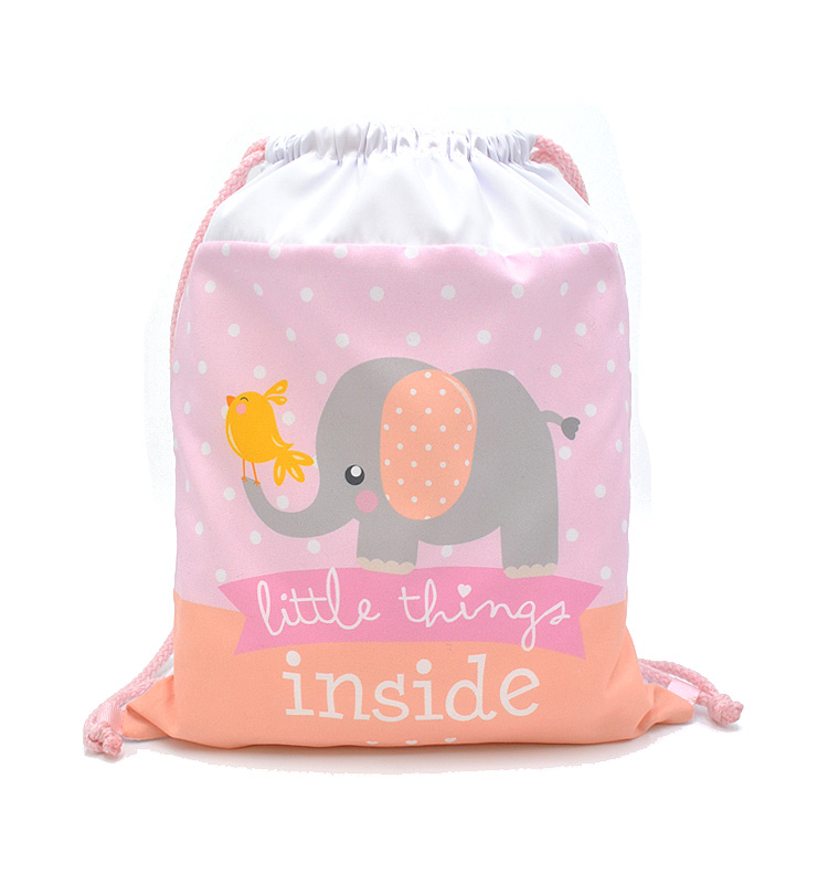 TULA-MOCHILA-SORPRESAS-ELEFANTE-PAJARITO-NINA.jpg