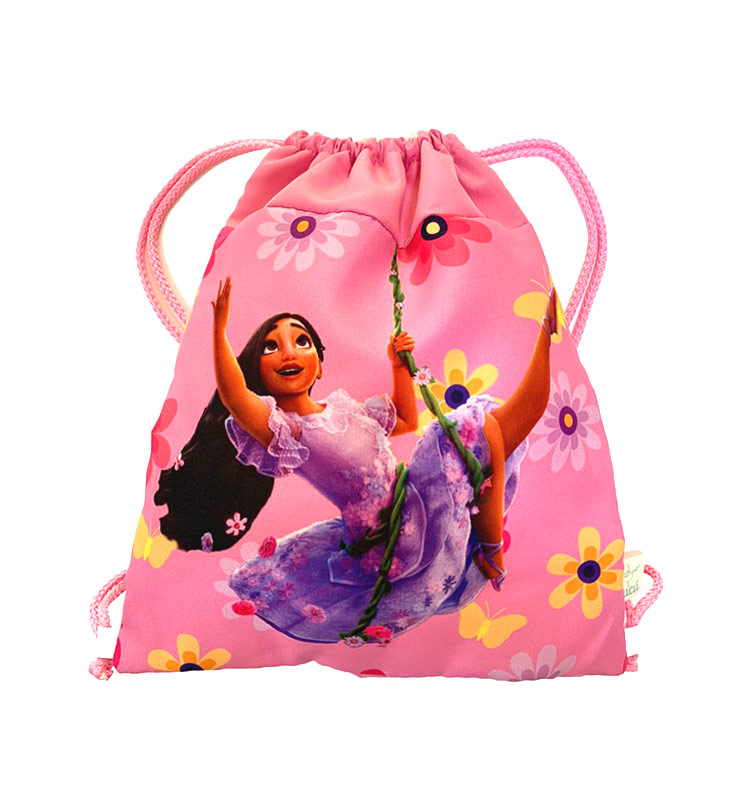 TULA-MOCHILA-SORPRESAS-ENCANTO-ISABELA.jpg