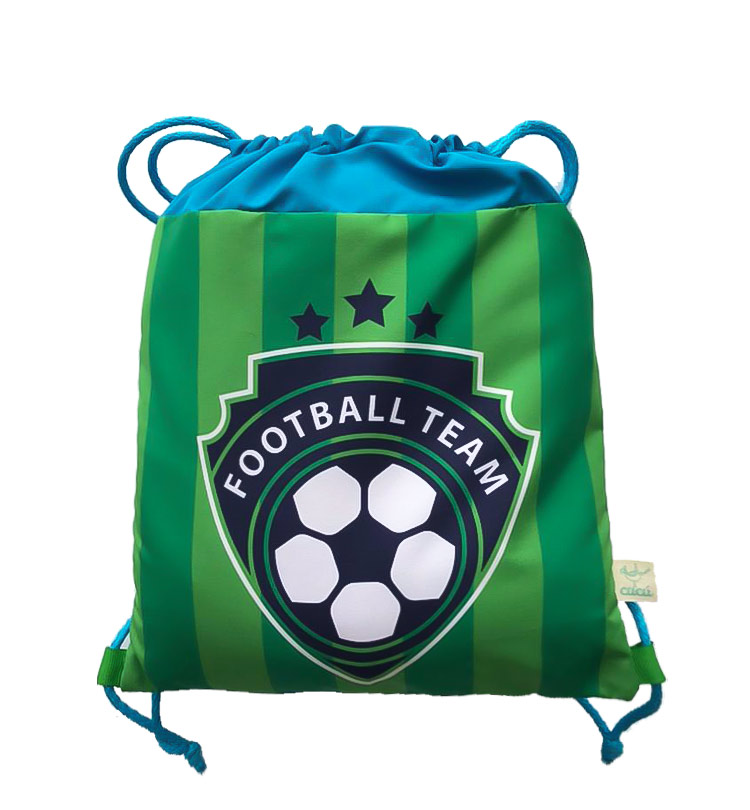 TULA-MOCHILA-SORPRESAS-FUTBOL.jpg