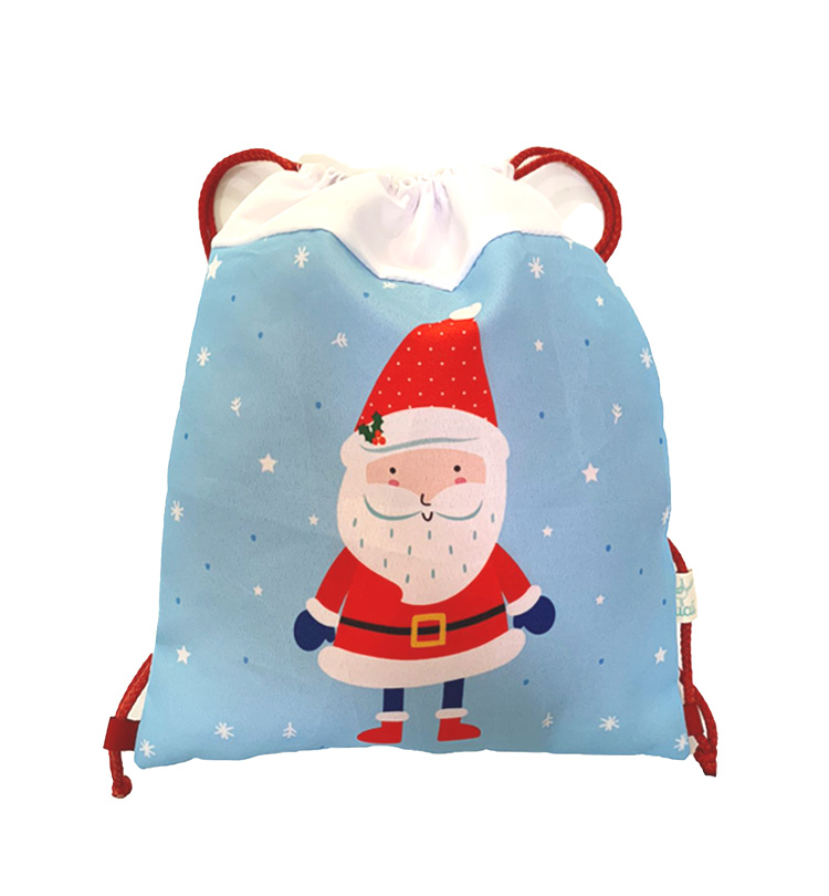 TULA-MOCHILA-SORPRESAS-NAVIDAD-PAPA-NOEL.jpg