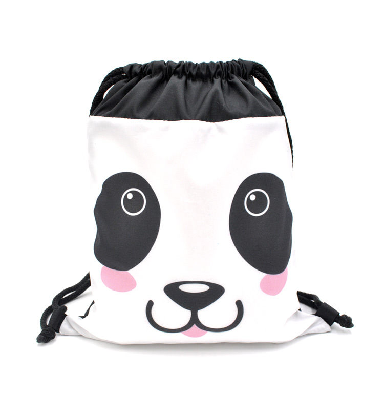 TULA-MOCHILA-SORPRESAS-PANDA.jpg