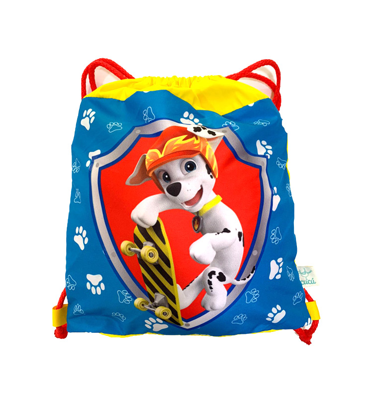 TULA-MOCHILA-SORPRESAS-PAW-PATROL-MARSHALL.jpg