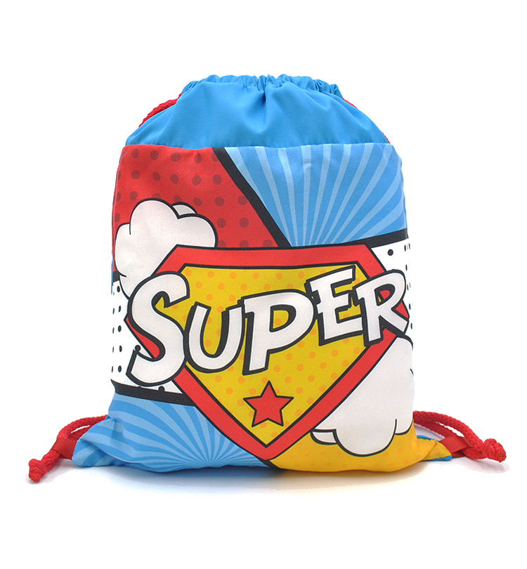 TULA-MOCHILA-SORPRESAS-SUPERHEROE.jpg