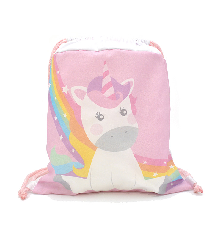 TULA-MOCHILA-SORPRESAS-UNICORNIO.jpg