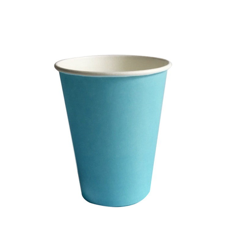 VASOS-AZUL-PASTEL-DESECHABLES-CUCU-FIESTAS.jpg
