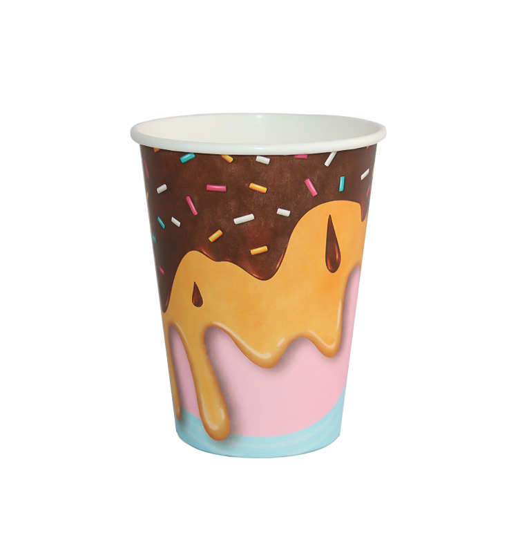 VASOS-DONUTS-DONA-PASTELERIA-CUCU-FIESTAS.jpg