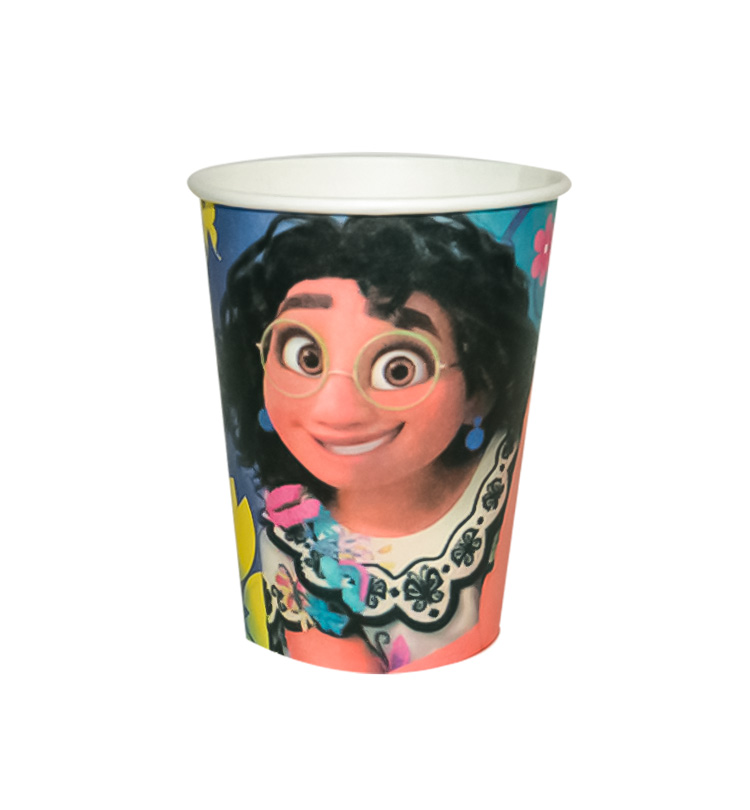 VASOS-ENCANTO-MIRABEL-CUCU-FIESTAS.jpg