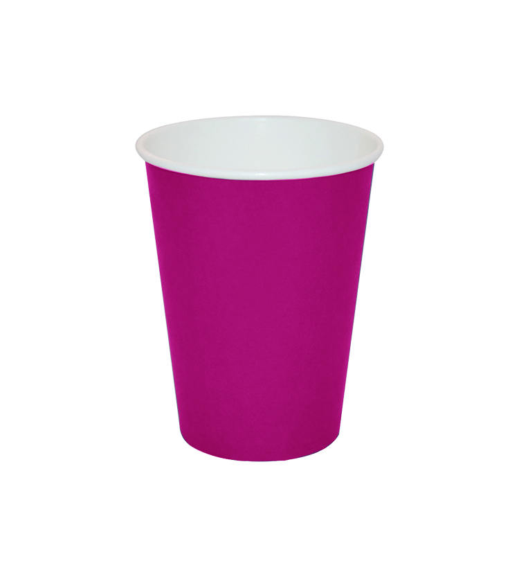 VASOS-FUCSIA-CUCU-FIESTAS.jpg