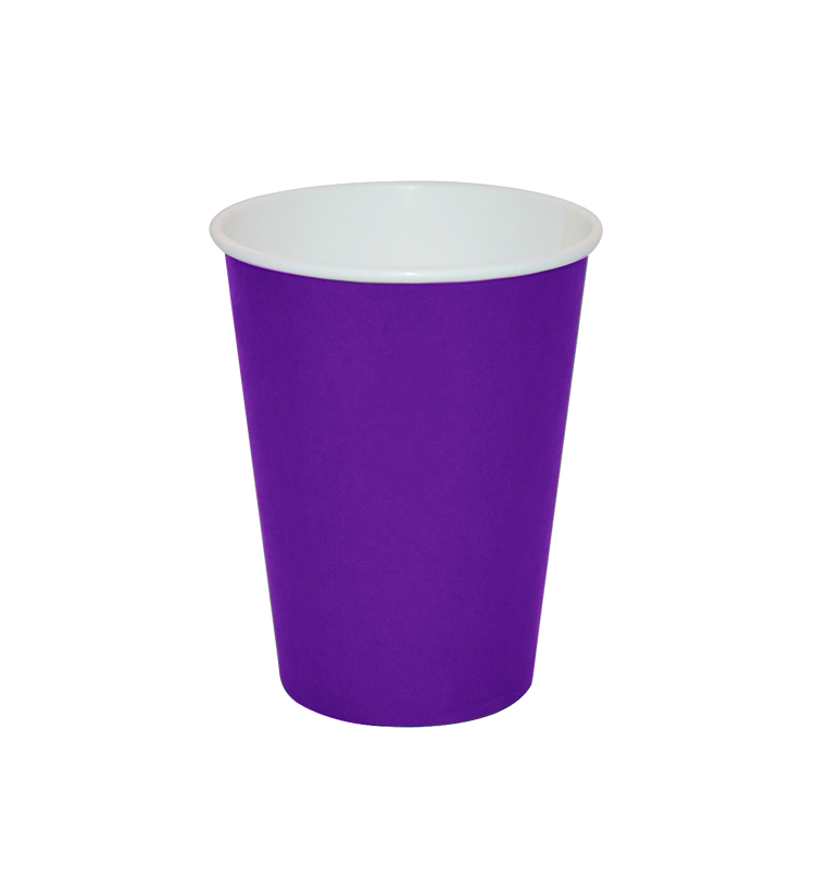 VASOS-MORADO-CUCU-FIESTAS.jpg