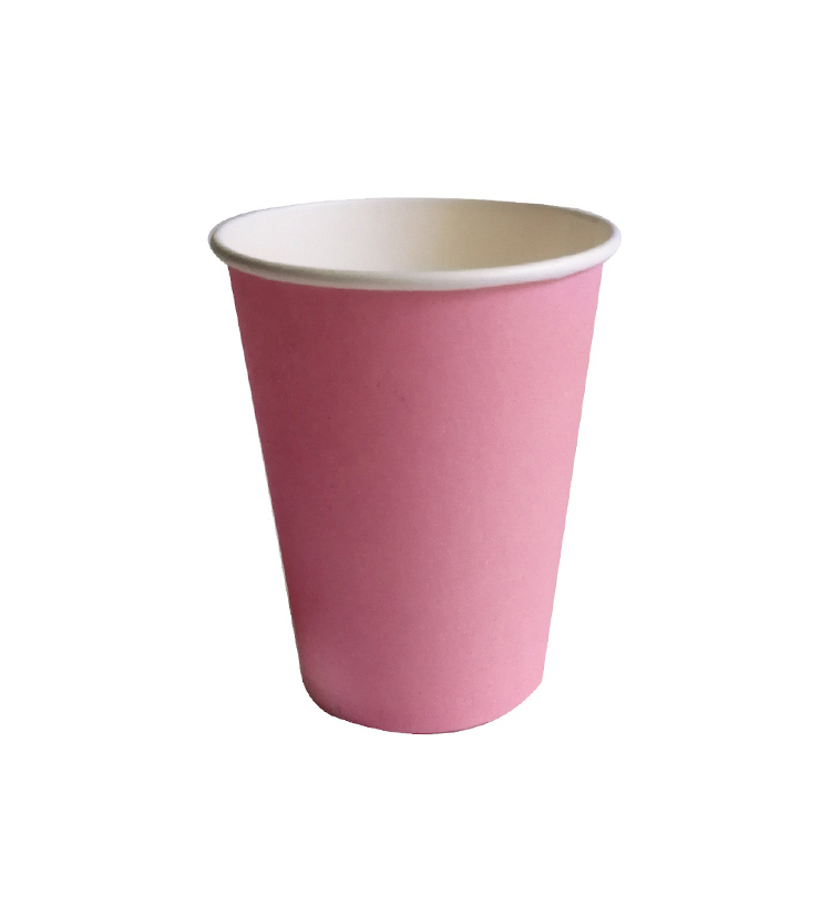 VASOS-ROSADO-PASTEL-DESECHABLES-CUCU-FIESTAS.jpg