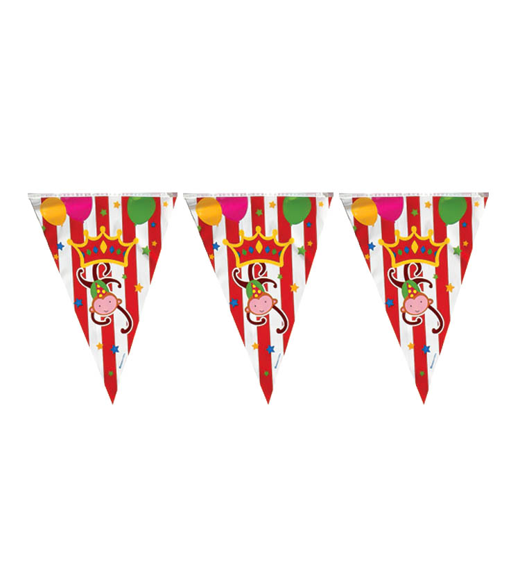 banderin-circo-payaso-cucu-fiestas.jpg