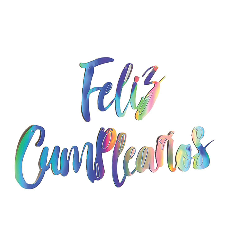 /media/banderin-iridiscente-plata-feliz-cumpleano-cucu-fiestas-silueta.jpg