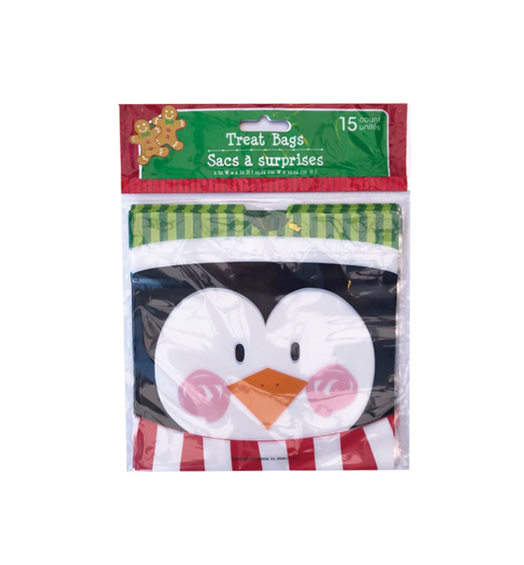 bolsa-empaque-pinguino-navidad.jpg