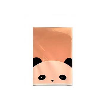 /media/bolsa-panda.jpg