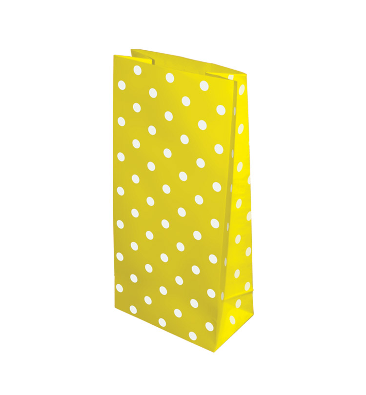 bolsa-papel-polka-amarillo-cucu-fiestas.jpg