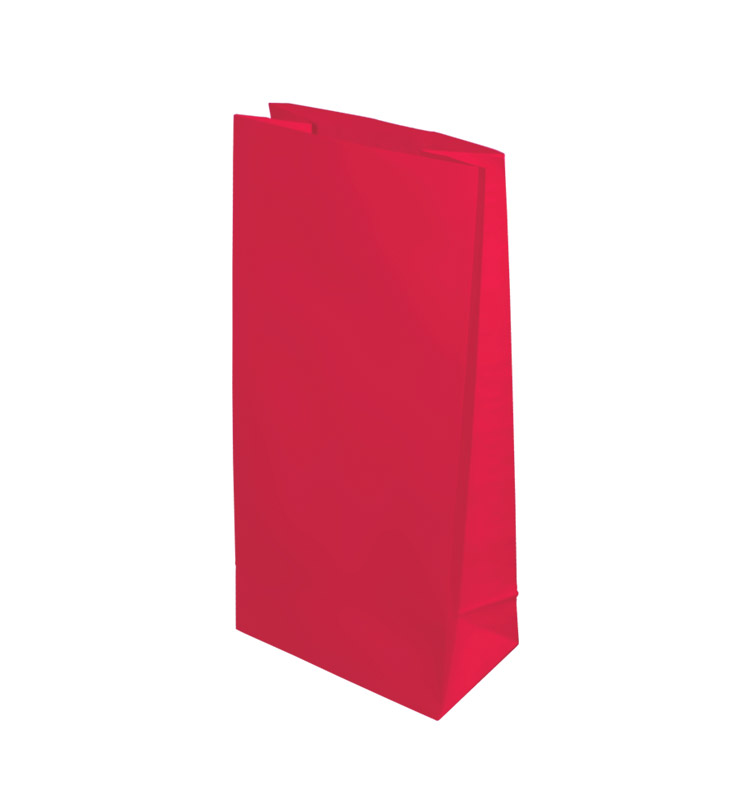 bolsa-papel-rojo-cucu-fiestas.jpg