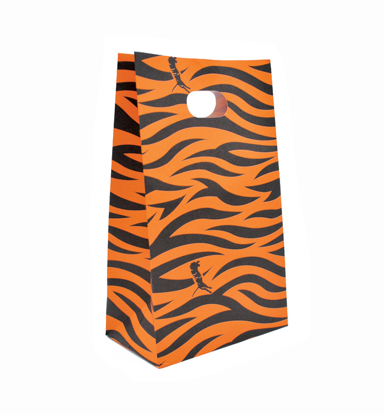 bolsas-papel-tigre-selva-cucu-fiestas.jpg