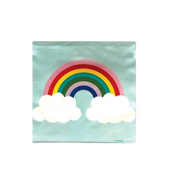 /media/bolsas-plasticas-arcoiris.jpg