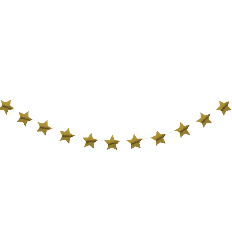 cadeneta-estrellas-dorado-doradas-decoracion-cucu-fiestas.jpg