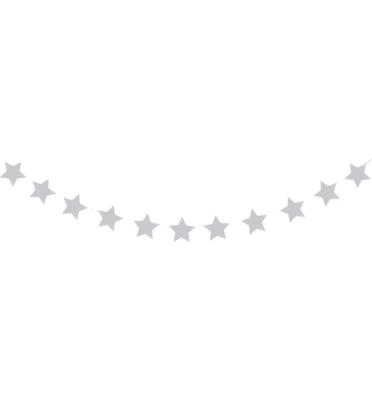 /media/cadeneta-estrellas-plateadas-decoracion-cucu-fiestas.jpg