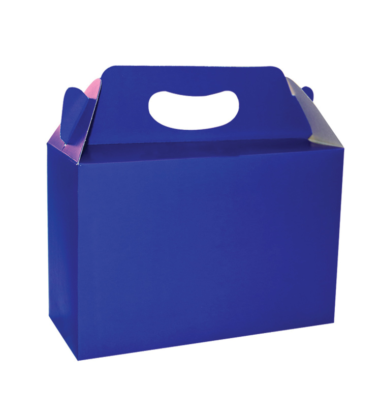 cajas-sorpresas-azul-cucu-fiestas.jpg