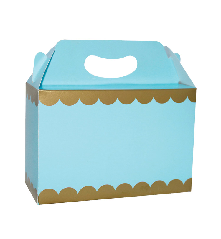 /media/cajas-sorpresas-azul-pastel-dorado-cucu-fiestas.jpg