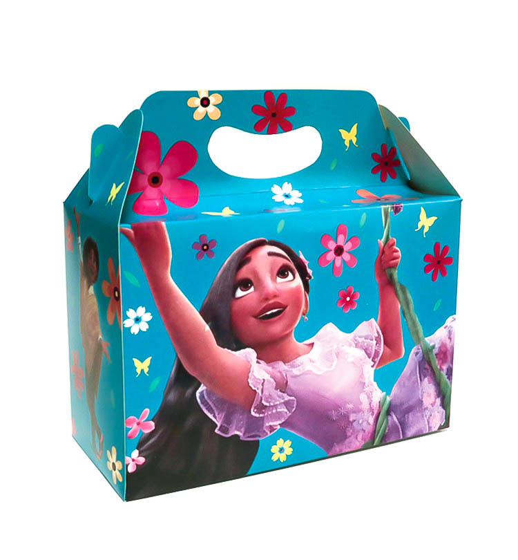 cajas-sorpresas-encanto-isabela-cucu-fiestas.jpg