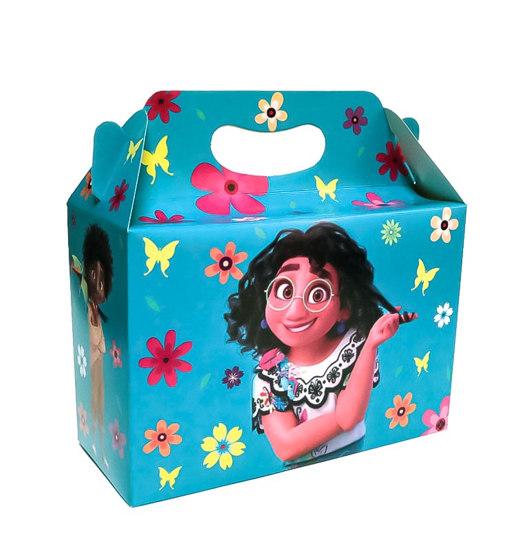 cajas-sorpresas-encanto-mirabel-cucu-fiestas.jpg