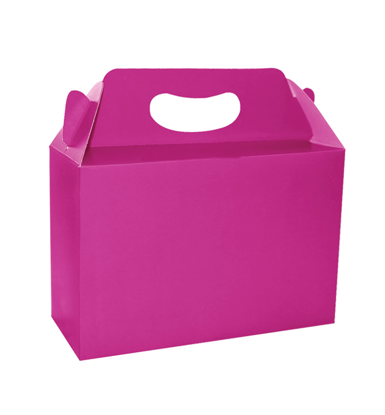 cajas-sorpresas-fucsia-cucu-fiestas.jpg