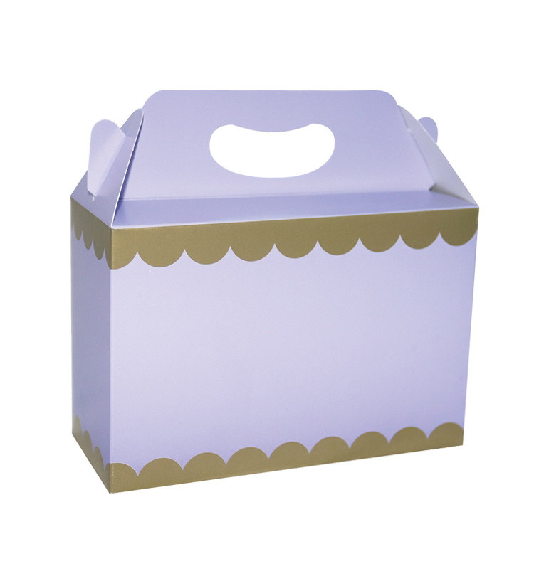 /media/cajas-sorpresas-lila-dorado-pastel-cucu-fiestas.jpg