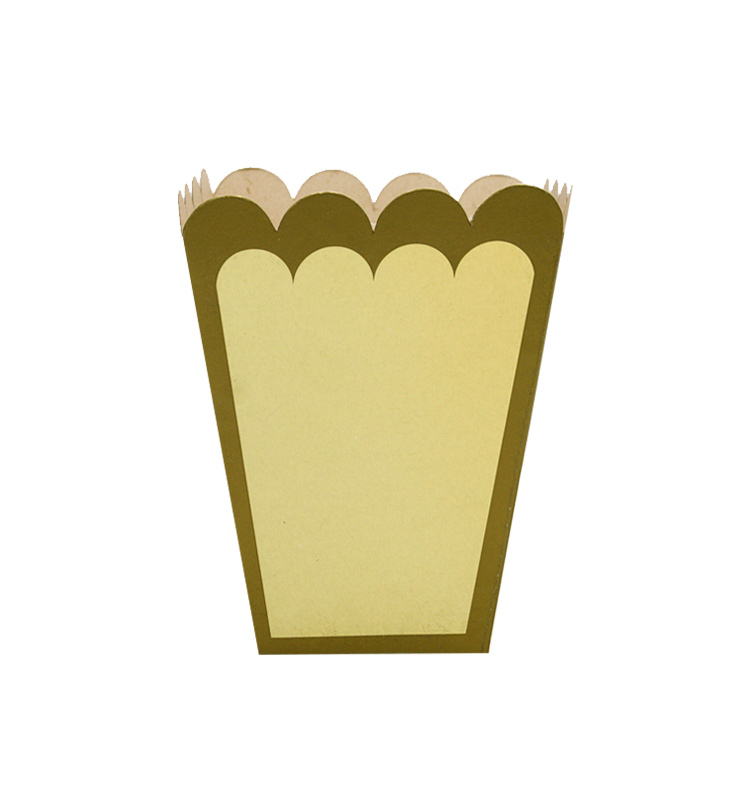 /media/crispetera-amarillo-dorado-pastel-cucu-fiestas.jpg