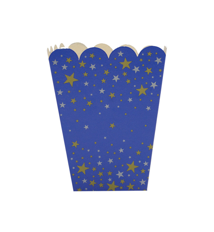 /media/crispetera-azul-estrellas-dorado-plateado-cucu-fiestas.jpg